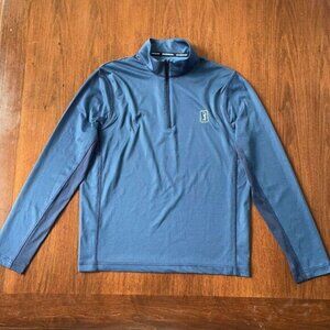PGA Live Under Par Men’s Quarter Zip